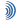 coffslab.com-logo